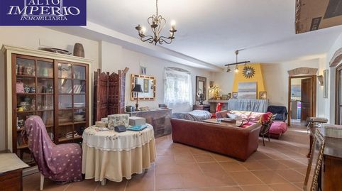 Foto 4 de Casa o chalet en venta en Venus, 18, Atarfe, Granada
