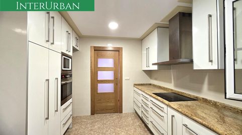 Photo 5 of Flat for sale in Casco Antiguo, Llíria
