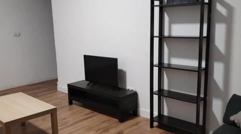 Photo 4 of Attic for sale in La Felguera, Langreo