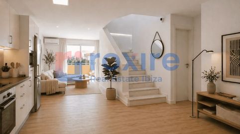 Foto 3 de Dúplex en venda a Calle Falgueres, 6, Sant Jordi de Ses Salines - Sant Francesc, Sant Josep de sa Talaia