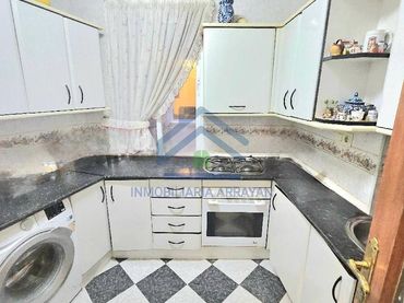 Piso en venta en Genil
