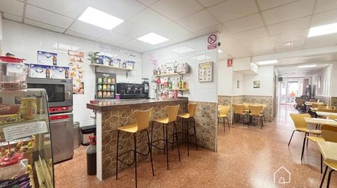 Photo 5 of Premises to rent in Centre, Viladecans