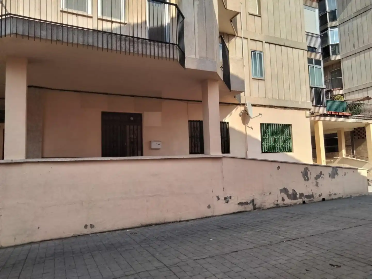 Business premises for sale in Logroño - Salamanca, imagen 6