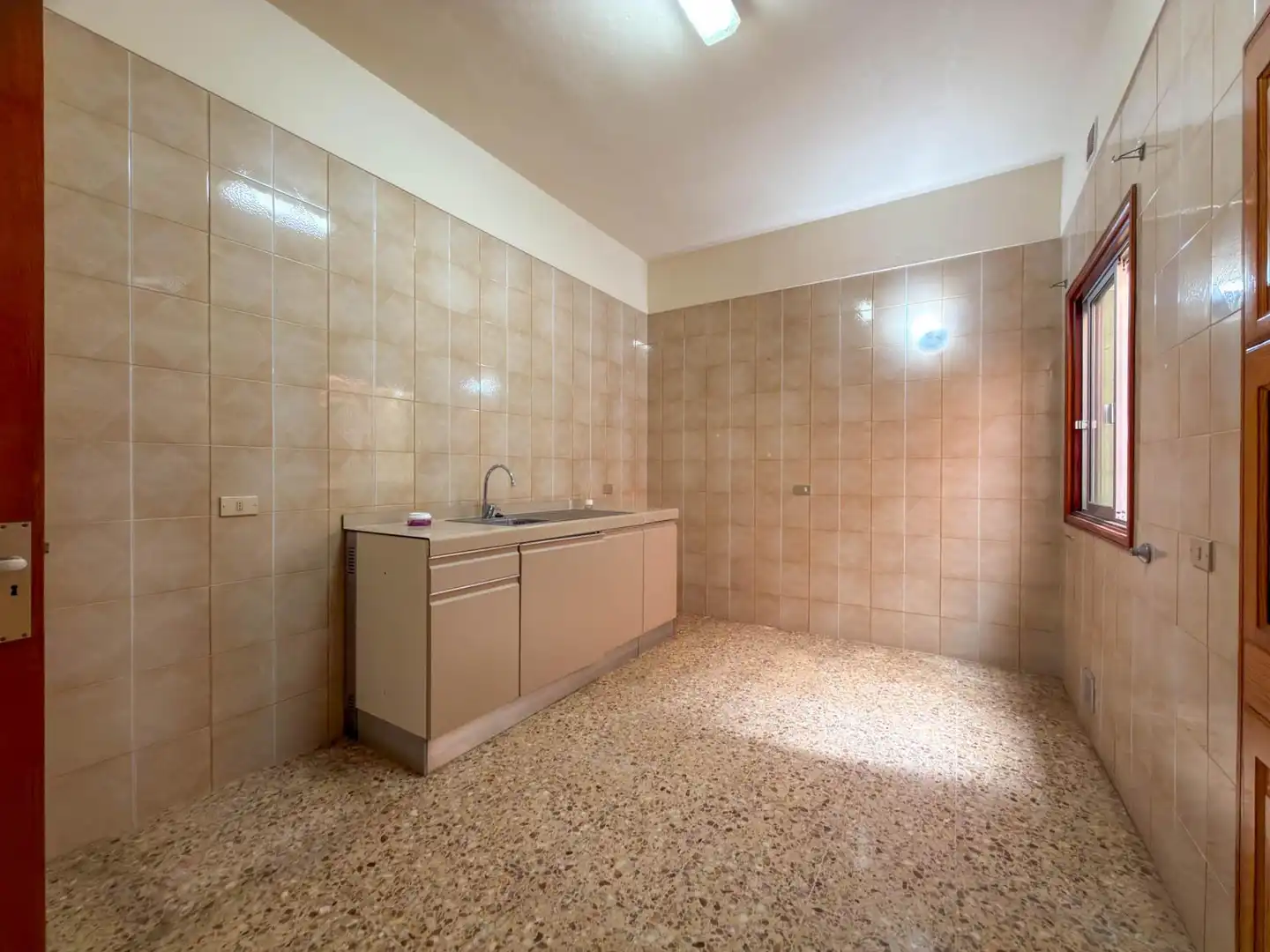 House for sale in Calle SANTA URSULA, imagen 13