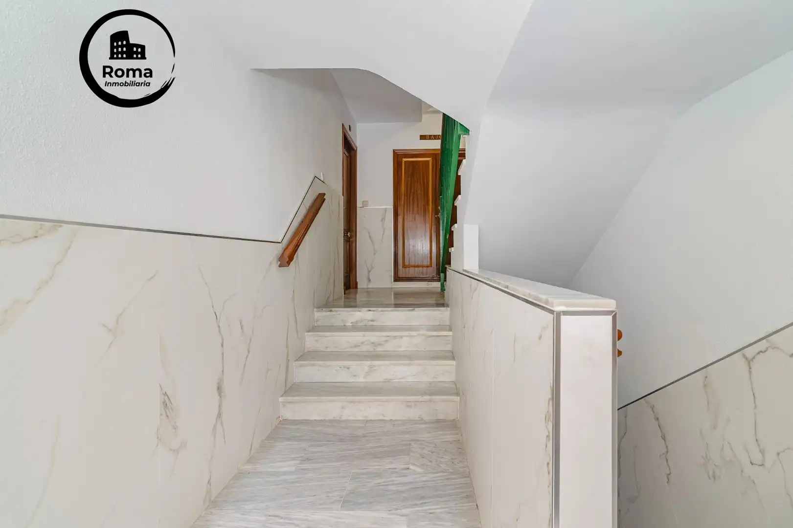 Garage for sale in Torrenueva Costa