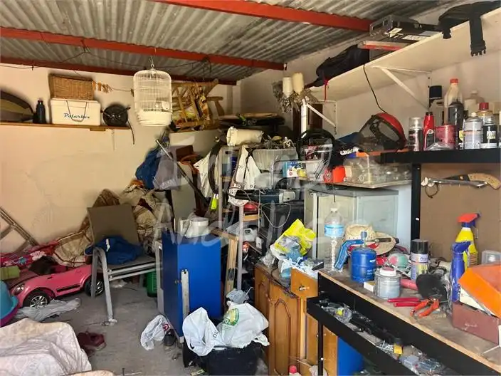 Maison mitoyenne à vendre à Periana, imagen 15