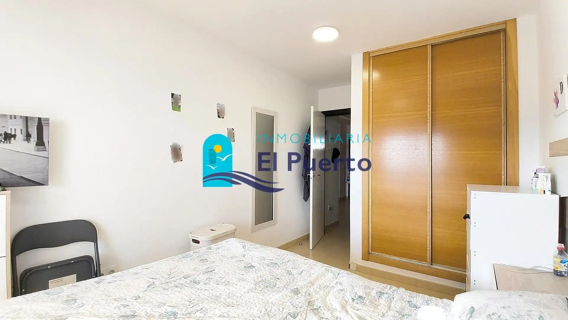 Apartment with pool for sale in Condado de Alhama, imagen 13