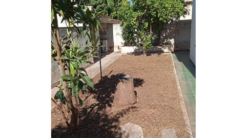Foto 2 de Casa adosada en venta en Les Salines, Vinaròs