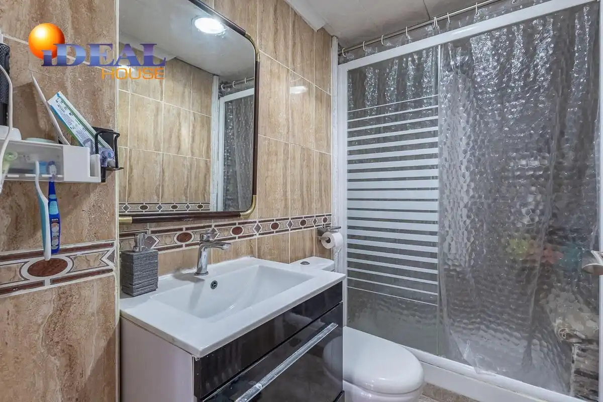 Flat with lift for sale in Norte, imagen 25