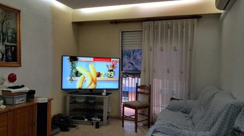 Photo 4 of Flat for sale in Del Sud, Cardenal Benlloch, Valencia