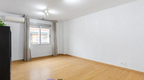 Foto 4 de Pis de lloguer a C. de Topacio, Los Rosales,  Madrid Capital