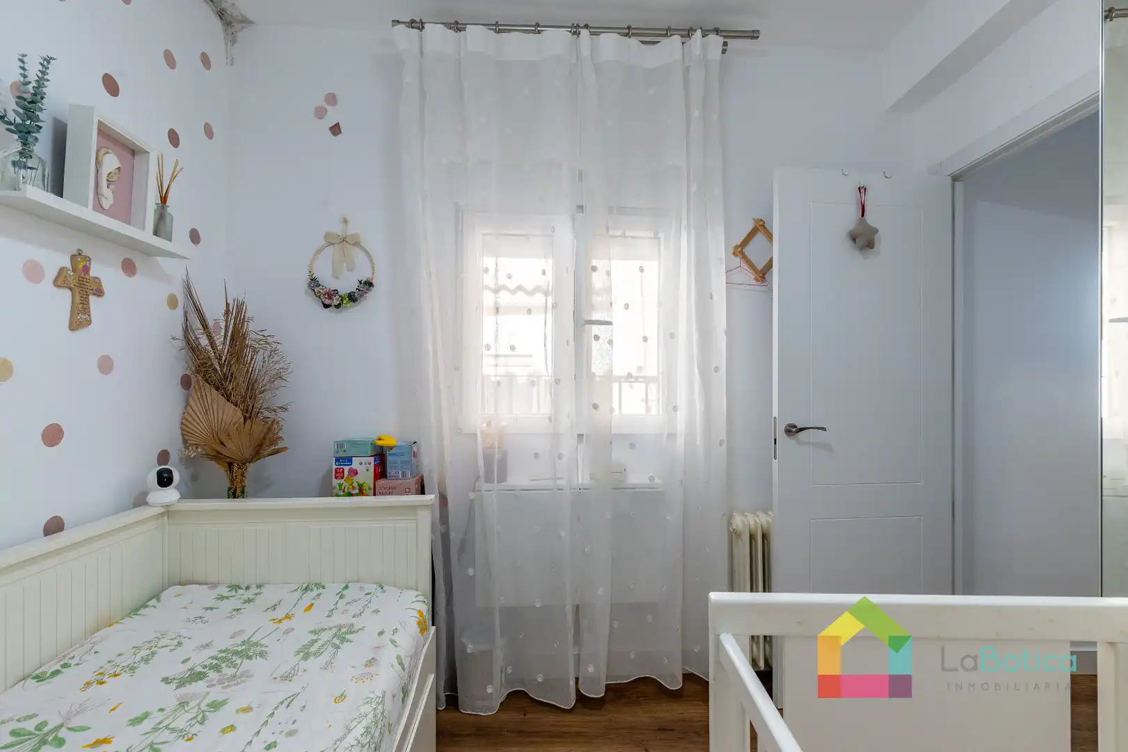 Casa in vendita a Casco Histórico, imagen 27