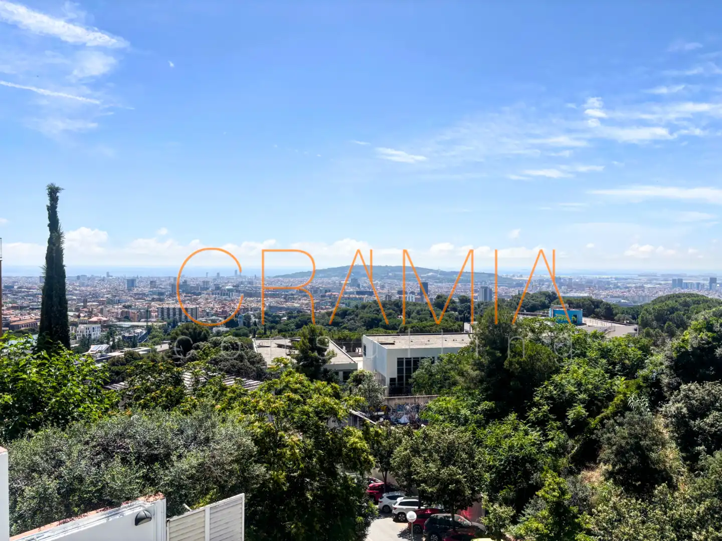 Casa con terrazza in vendita a Camí de la Lliça, imagen 71
