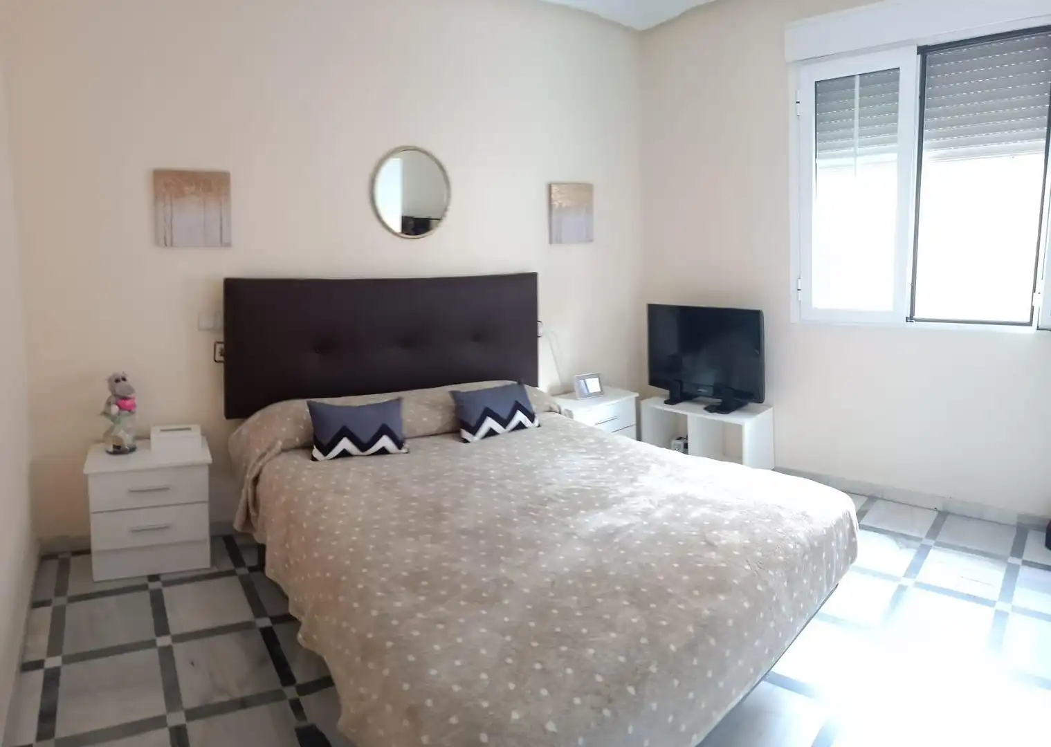 Wohnung zum Verkauf in Macael, imagen 20