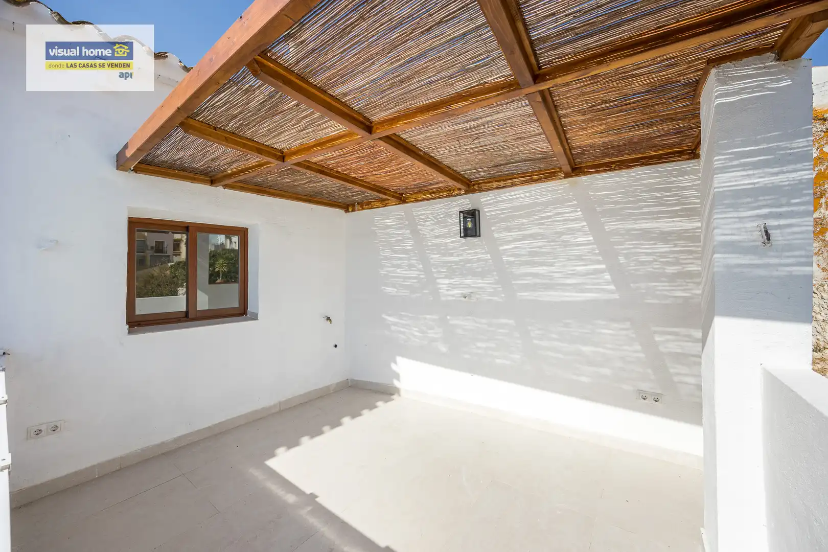 Casa en venta en Casco urbano, imagen 6