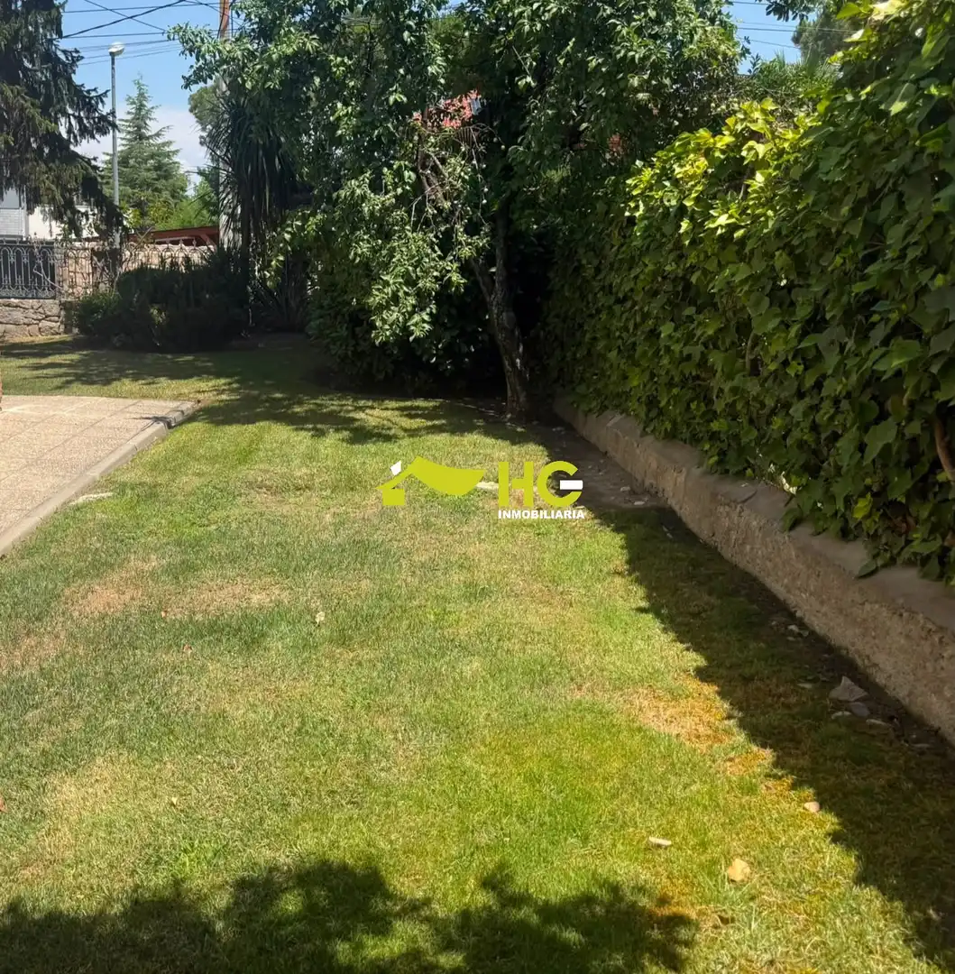 Flat for rent in Villaviciosa de Odón  with Heating and Terrace