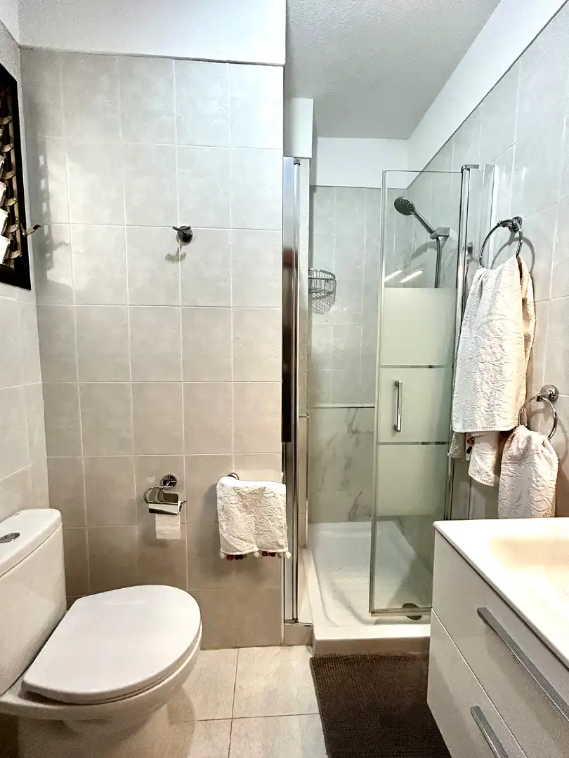 Flat for sale in Calle la Marina, Toscal