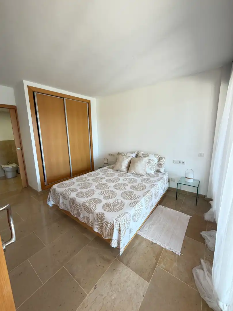 Bajo con piscina en venta en Ciutadella, imagen 38