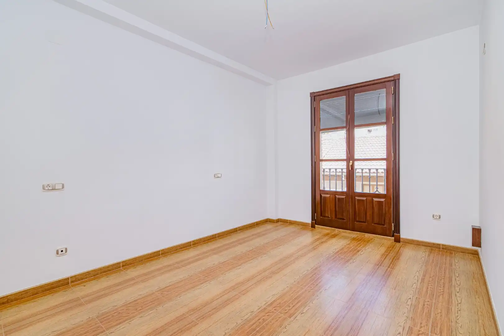 Inmuebles singulares con ascensor en venta en Calle Almenillas 2, imagen 64
