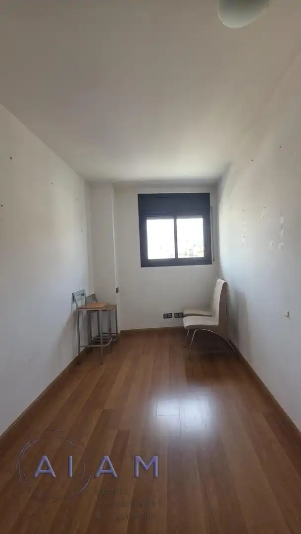 Habitación de Dúplex en venta en Tordera con Calefacción, Terraza y Trastero