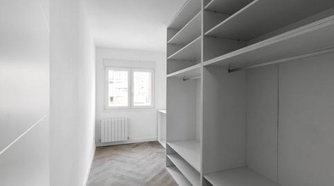 Photo 4 of Flat for sale in Almenara -Ventilla, Madrid