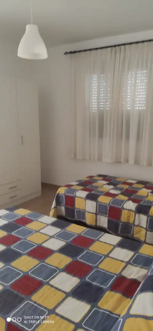Casa rústica amb piscina en venda a Motril  ciudad, imagen 29