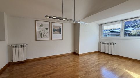 Foto 4 von Dachboden zur Miete in Carrer Bonaventura Riberaygua 25, Centro, Andorra la Vella