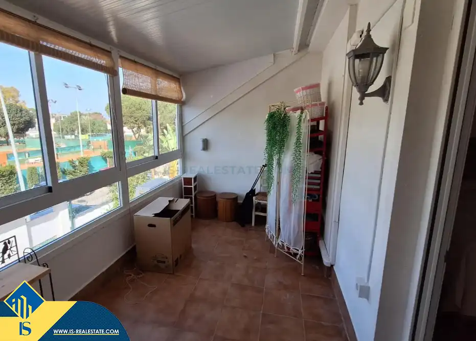 Villa mit Pool zum Verkauf in Los Balcones - Los Altos, imagen 19