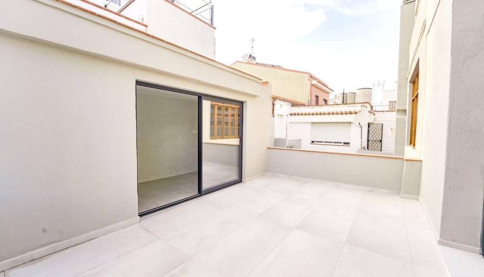 Photo 1 of Flat for sale in Biblioteca, 3, Centre, Barcelona