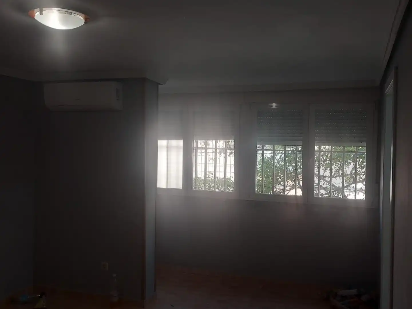 Habitación de Piso en venta en Madrid