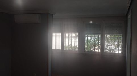 Foto 3 de Piso en venta en Plazuela Obra, Arcos, Madrid Capital
