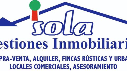 Foto 3 de Casa o chalet en venta en Travesía Torres, Torreperogil, Jaén