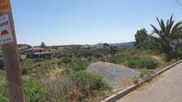 Residential for sale in Fines