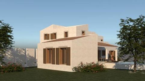 Foto 4 de Residencial en venda a Polígono 13 Parcela 66, Binissalem, Illes Balears