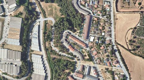 Foto 2 de Piso en venta en Castellbisbal, Barcelona