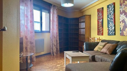 Foto 4 de Piso en venta en N/a, Laviada, Gijón