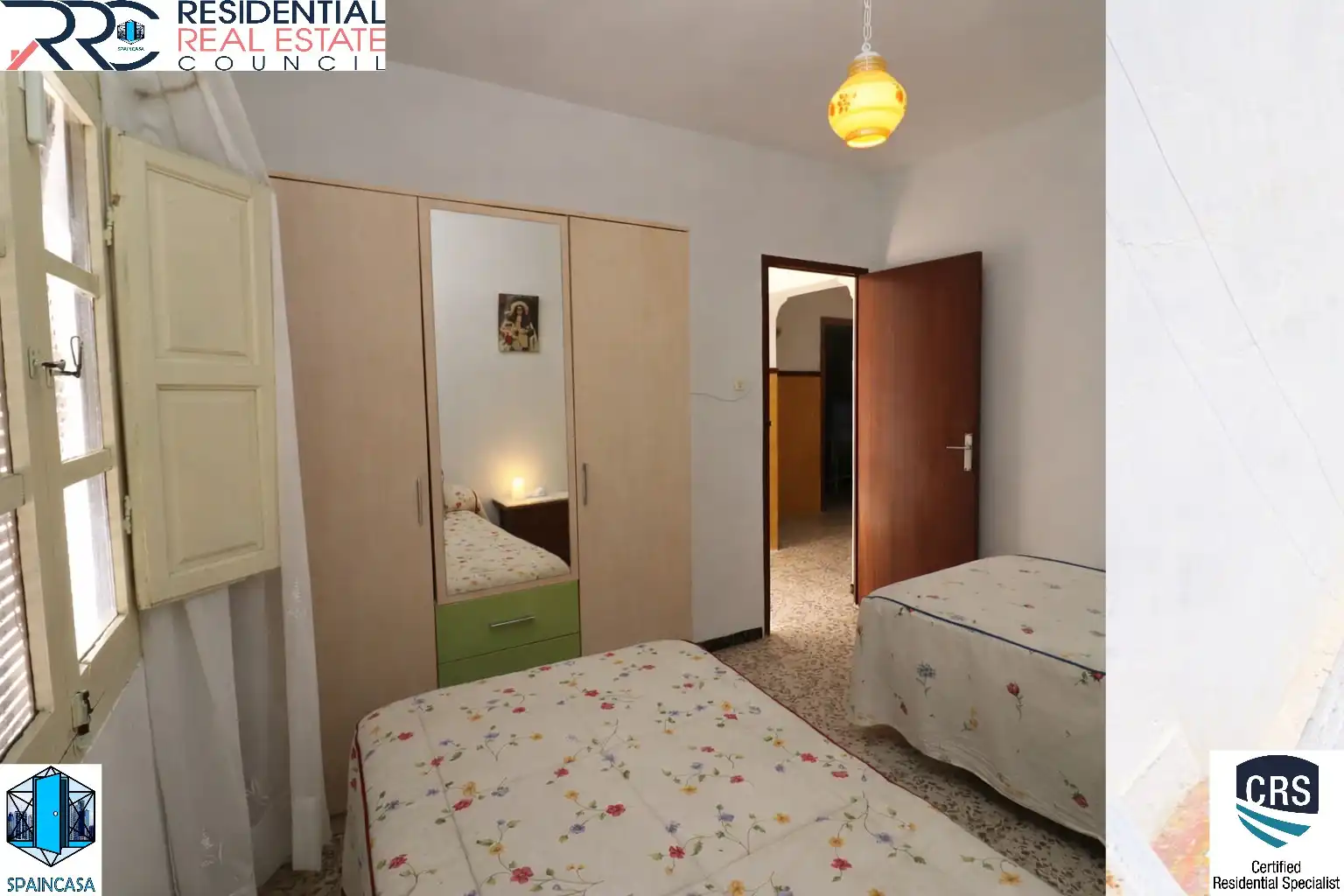 Casa en venda a Calle José Canalejas 37, imagen 20
