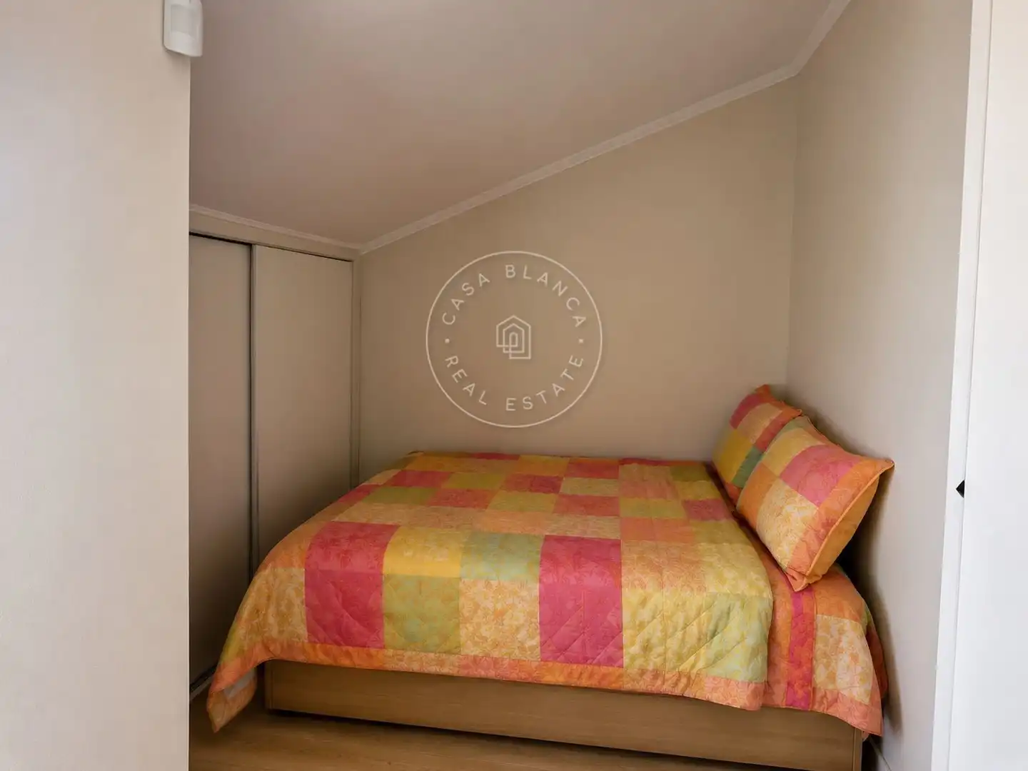 Attique avec piscine à vendre à Sa Boadella, imagen 20
