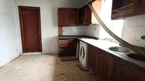 Foto 3 de Finca rústica en venta en Eduardo Cardenas, Guadalcázar, Córdoba