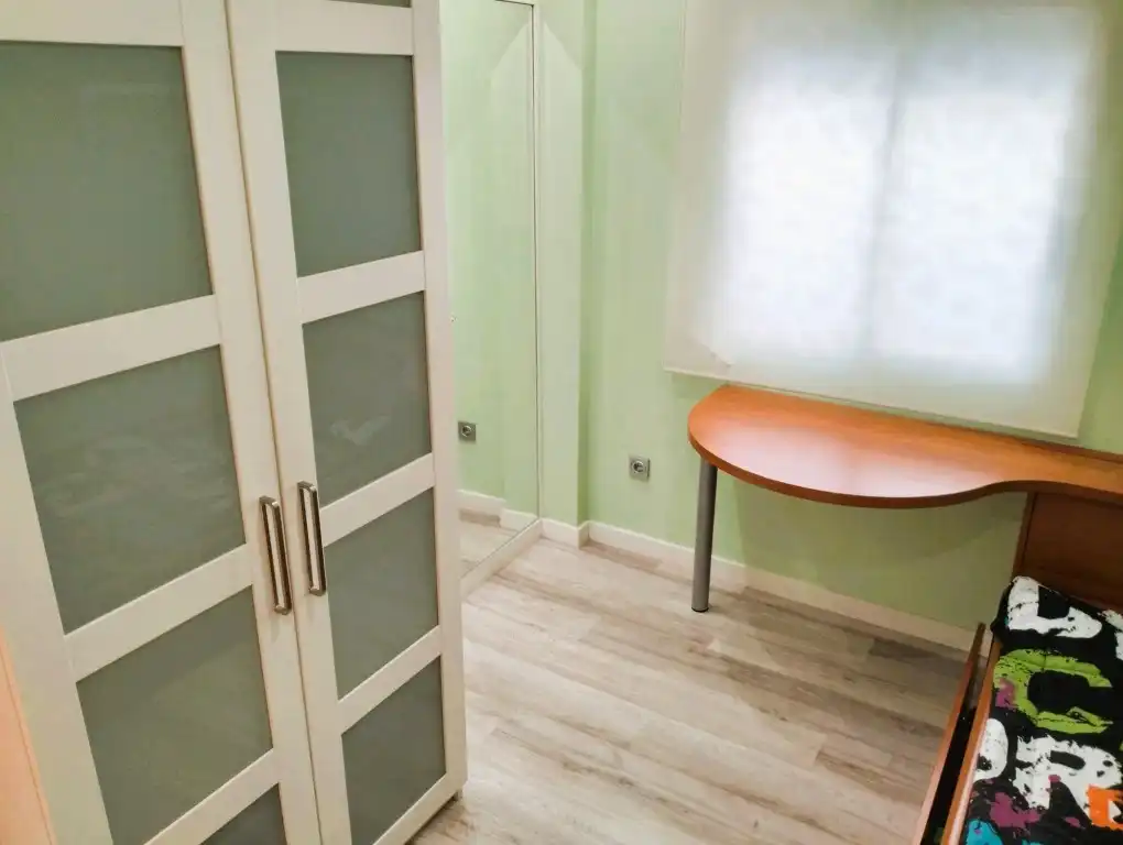 Appartamento con terrazza in vendita a Carrer del Mestre Bellver, imagen 56