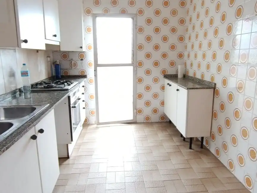 Piso con ascensor en venta en Carrer del Cèsar 3, imagen 4