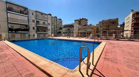 Photo 5 of Apartment for sale in Playa de Gandia, Gandia