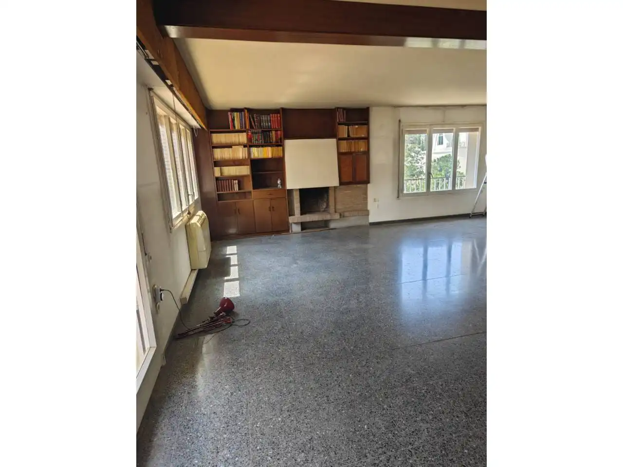 Wohnung mit Aufzug zum Verkauf in Plaza José Freixa i Argemí, imagen 2