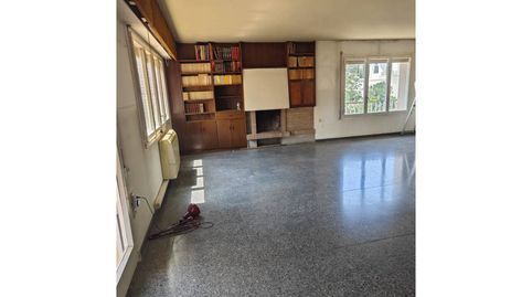 Foto 2 de Piso en venta en Plaza José Freixa I Argemí, Ca n'Aurell, Terrassa