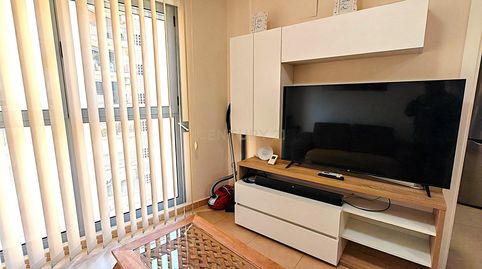 Foto 4 von Wohnungen zur Miete in Cl Navio 9 Residencial Plaza Mayorcalp (alicante), -1, Manzanera - Tosal, Calpe / Calp