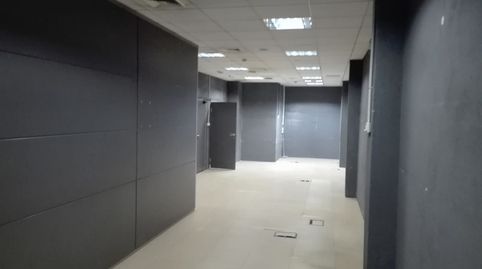Local Com. en venta en Erandio., imagen 4