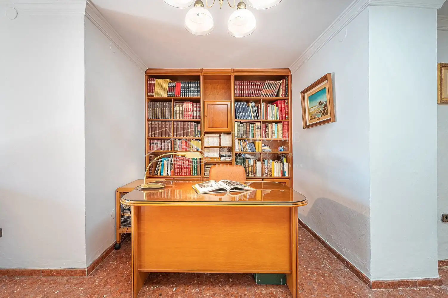 Maison à vendre à Torrox Pueblo, imagen 4