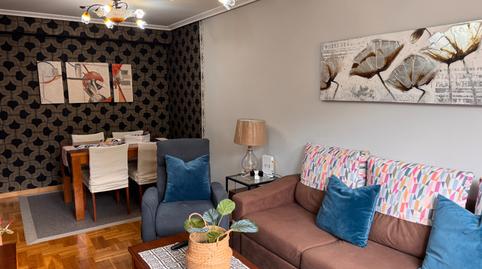 Foto 4 de Pis en venda a Avenida del Fuerte, Ribadesella, Asturias