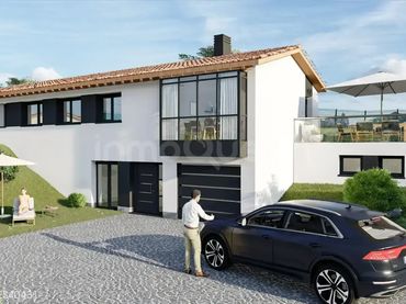 Villa con giardino in vendita a N/A
