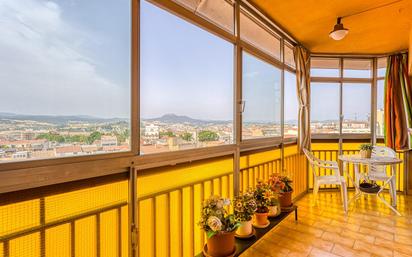 Flat for sale in El Poble Sec